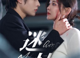 短剧《迷情（64集）》短剧全集免费高清追看