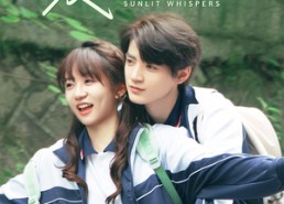 短剧《夏日昭昭（63集）》短剧全集免费在线嗨看