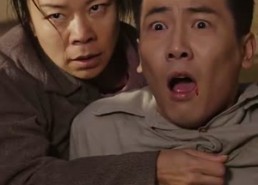 短剧《冷面战士牺牲归来竟是女儿身（30集）》精彩短剧免费畅看不停