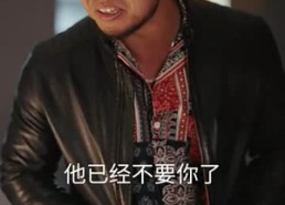 短剧《薄总太太又去约会了（92集）》短剧免费观看无广告