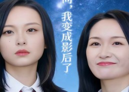 短剧《一夜之间，我变成影后了（79集）》热门短剧免费全集速观看