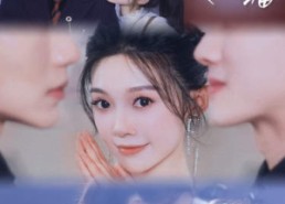 短剧《今天也很可爱的猫（72集）》热门短剧全集免费看