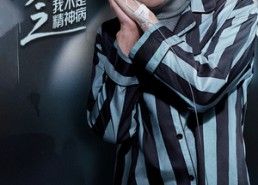 短剧《天帝归来之我不是精神病（60集）》短剧60集免费在线追剧