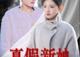 短剧《真假新娘（30集）》精彩短剧免费全集点播