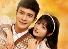 短剧《重生七零，福宝带我走向人生巅峰（62集）》热门短剧全集免费观看