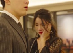 短剧《机场爱情故事（暧昧公寓）》短剧高清在线完整看