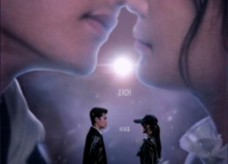 短剧《双面夫妻（67集）》优质短剧在线流畅观看