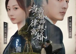 短剧《当离婚律师想离婚（83集）》短剧全集免费在线追番