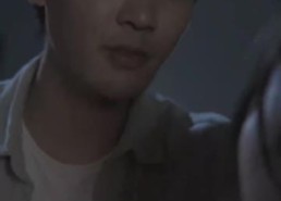 短剧《九星统帅（84集）》必看短剧全集免费点播