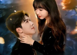 短剧《在深渊里吻你（78集）》热门短剧免费在线享