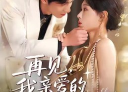 短剧《再见，我亲爱的老公（62集）》短剧无广告在线畅观