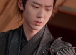 短剧《苦情后妈觉醒杀疯了（70集）》全网独播短剧热追