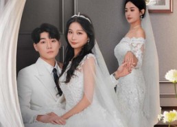 短剧《春风不语离人心（31集）》短剧高清全集在线赏