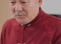 短剧《闪婚后，慕总他不装了（96集）》精彩短剧免费高清看