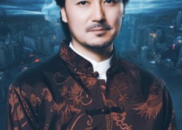 短剧《盲父膝下无孝子（50集）》短剧高清全集免费赏