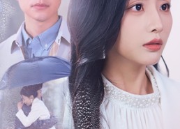 短剧《万里之外（54集）》高清短剧全集免费畅享