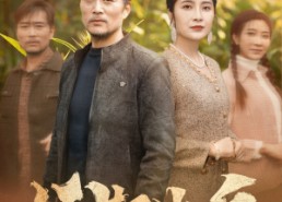 短剧《父如山岳（30集）》短剧在线免费畅享全集