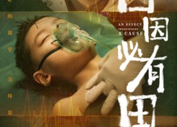 短剧《百因必有果（50集）》短剧大作免费在线欣赏