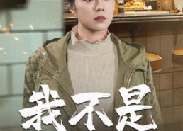 短剧《我不是食神（46集）》短剧高清全集免费看