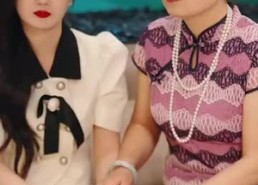 短剧《晚风遇见你（78集）》长篇短剧全集免费观赏