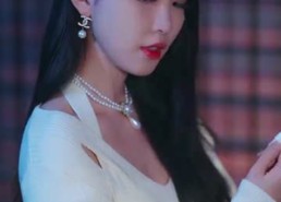 短剧《闪婚当天，我怀上了豪门继承人（92集）》免费短剧完整版观看