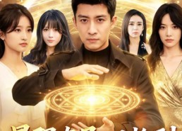 短剧《最强农民，从捡到女娲神石开始（80集）》精彩短剧全集免费赏