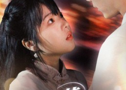 短剧《斯人若彩虹（65集）》热门短剧无删减版观看