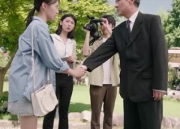 短剧《我竟是影帝的白月光（82集）》短剧在线免费看全集