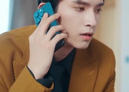 短剧《白月光反击说明书（89集）》短剧全辑免费在线赏