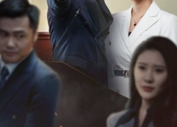 短剧《挚爱背刺后我成了平行高丽之王（40集）》短剧高清无广告在线享