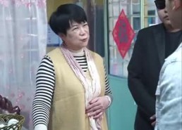 短剧《黄金神眼（100集）》爆款短剧在线高清看