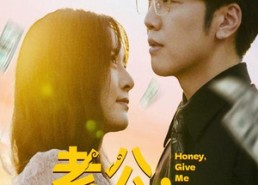 短剧《老公，爆点金币（67集）》超火短剧全集免费赏