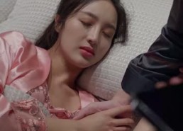 短剧《祁先生他最苏了（80集）》精彩短剧在线高清观看