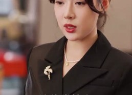 短剧《厨神老爸不好惹（66集）》精彩短剧在线畅快追