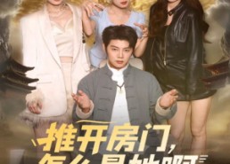 短剧《还债之路：绝境逢生（85集）》热门短剧全集无付费观看