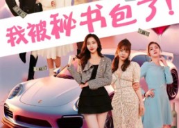 短剧《沉浸我被秘书包围了（85集）》优质短剧全集在线观