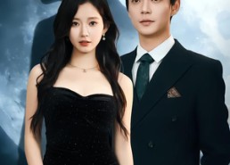 短剧《月冷裙凉（76集）》短剧完整版免费在线赏