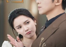 短剧《钻石富豪来相亲（100集）》免费短剧全集畅享观看