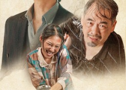 短剧《常回家看看（40集）》短剧无广告全集速看