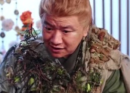 短剧《三结三散之但愿从未与君识（51集）》优质短剧无广告在线赏