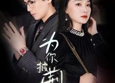 短剧《为你披荆斩棘（90集）》短剧无删减免费观看