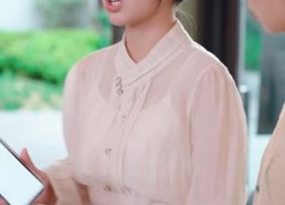 短剧《团宠小师妹竟是大佬（36集）》短剧完整版免费赏