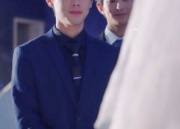 短剧《欲上青天揽明月（76集）》短剧全集高清免费看