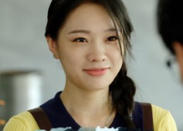 短剧《谢君不娶恩（60集）》热门短剧全集免费观看