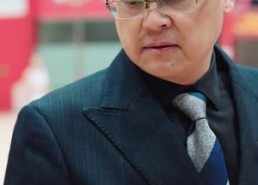 短剧《别时容易见时难（30集）》优质短剧免费全集速览