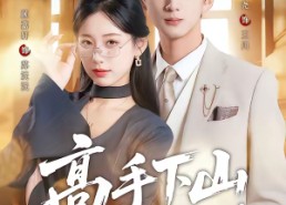 短剧《高手下山美女总裁别撩（82集）》短剧全集免费随心看