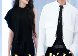 短剧《归来仍巅峰（61集）》精彩短剧完整版免费观