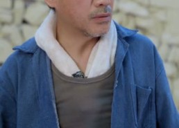 短剧《别惹我的狗（40集）》短剧全集免费畅享观看