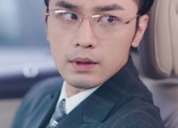 短剧《再一次爱上你（91集）》短剧完整剧情免费观看