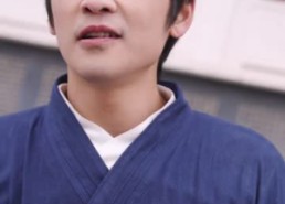 短剧《我瞎编功法你们怎么都成仙了（90集）》超火短剧免费全集畅享